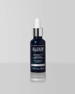 Bilde av Retinext Advanced Corrective 